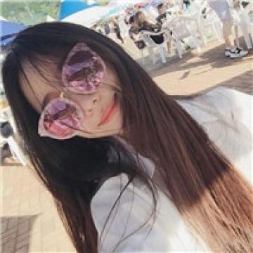 2023澳门资料大全正版app下载